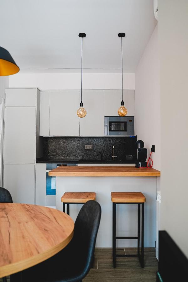 Apartamentos Turia Теруель Екстер'єр фото